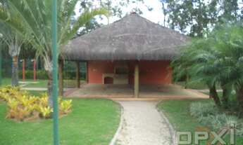 Imagem 5: Rio de Janeiro - Terreno Padrão - Guaratiba