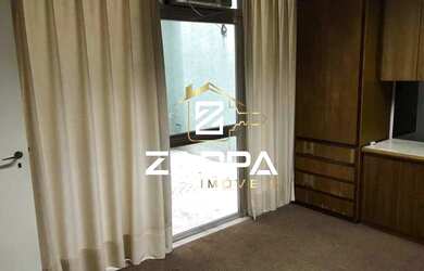 Imagem 4: Apartamento para venda possui 360 metros quadrados com 3 quartos em Ipanema - Rio de Janei