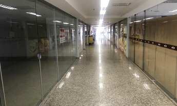 Imagem 7: Brasília - Loja/Salão - Asa Sul