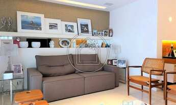 Imagem 5: Excelente apto. 3 quartos, Icaraí - Niterói!!