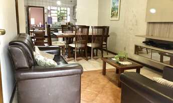 Imagem 2: Casa - Florianópolis SC