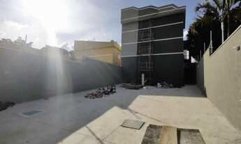 Imagem 3: Apartamento à venda no bairro Vila Progresso (Zona Leste) - São Paulo/SP, Zona Leste