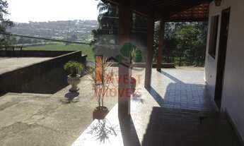 Imagem 6: IBIUNA - Chácara - SP