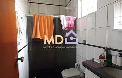 Imagem 3: Casa Usada no Jardim Patricia! Oportunidade Unica!