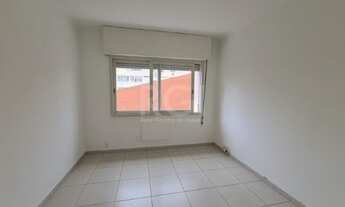 Imagem 7: PORTO ALEGRE - Apartamento Padrão - Auxiliadora