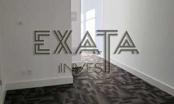 Imagem 7: SÃO PAULO - COMERCIAL - BROOKLIN