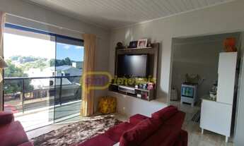 Imagem 3: Excelente Casa no Bairro Efapi