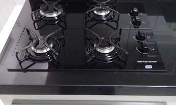 Imagem 7: Apartamento com 2 Quartos para vender e alugar 48 m² por R$ 300.000,00