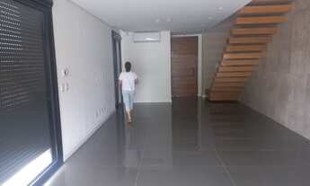 Imagem 7: Linda Casa no Recanto de Portugal