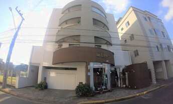 Imagem: Apartamento com 3 dormitórios para alugar