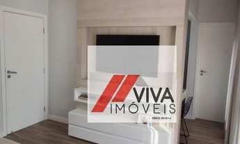 Imagem 6: Casa com 4 dormitórios à venda, 400 m² por R$ 3.100.000,00 - Residencial Villa Lobos - Pau