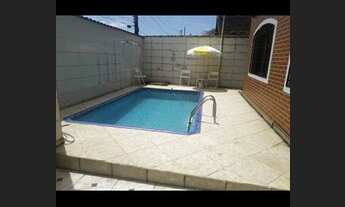 Imagem: Casa para venda com 121 metros quadrados