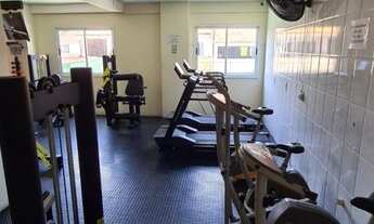 Imagem 2: Apartamento para Venda em Vila Velha, Praia da Costa, 2 dormitórios, 1 suíte, 2 banheiros