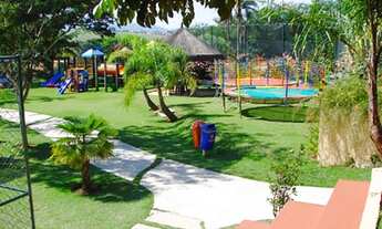 Imagem 5: MARAVILHOSA HÍPICA, COM LAZER COMPLETO PARA EVENTOS