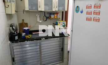 Imagem 7: Rio de Janeiro - Apartamento Padrão - Copacabana