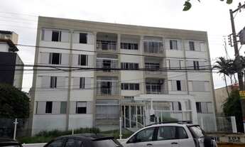 Imagem: Apartamento em Coqueiros