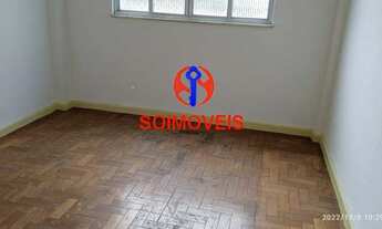 Imagem 7: Apartamento-À VENDA-Andaraí-Rio de Janeiro-RJ