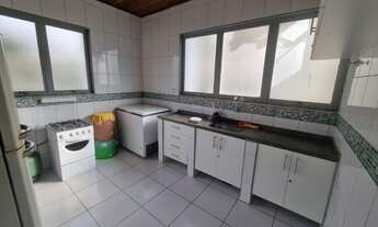 Imagem 7: Condomínio Residencial Ana Paula- Despraiado