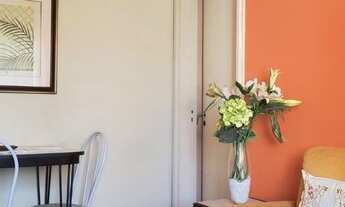 Imagem 6: SãO PAULO - Padrão - Vila Olímpia