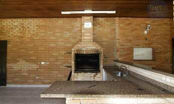 Imagem 6: Terreno à venda, 810 m² por R$ 390.000,00 - Condomínio Campos de Santo Antônio - Itu/SP