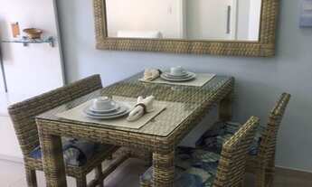 Imagem 3: Flat a venda em Riviera