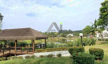 Imagem 7: Ótima casa no Real Park - Vila Oliveira - Mogi das Cruzes