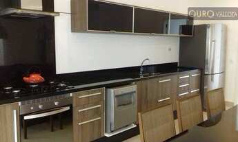 Imagem 6: Casa em excelente Condomínio fechado no Arujá - CA 200712D