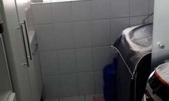 Imagem 5: Apartamento 3 dormitórios para Venda em São Paulo, Vila Parque Jabaquara, 3 dormitórios, 1