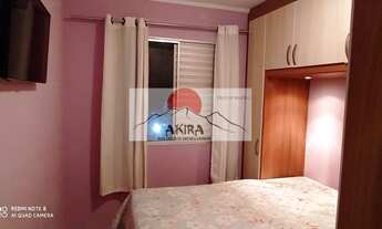 Imagem 2: Vendo lindo apto 51 m² 2 dms 1 vaga no Portal do Milenium!!