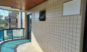 Imagem 3: RIO DE JANEIRO - Apartamento Padrão - RECREIO DOS BANDEIRANTES