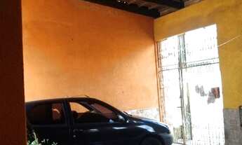 Imagem 2: Imóvel Piraporinha