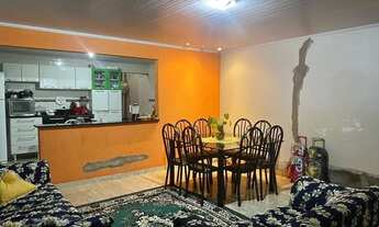 Imagem 7: Cibele Casa com 3 dormitórios