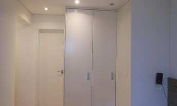 Imagem 7: Apartamento para Venda em São Paulo, Vila Monte Alegre, 2 dormitórios, 1 suíte, 2 banheiro