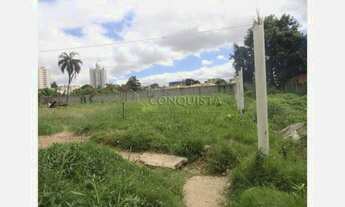Imagem: Terreno em São Paulo - Parque Fongaro