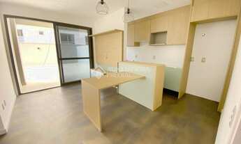 Imagem 3: FLORIANóPOLIS - Apartamento Padrão - Itacorubi