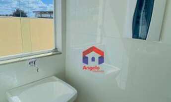 Imagem 5: Apartamento com 2 quartos à venda, 68 m² por R$ 440.000 - Santa Amelia - Belo Horizonte/M