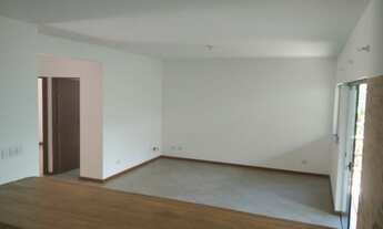 Imagem 12: Casa em Condomínio para Venda - Perequê, Ilha bela - 2 vagas