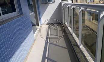 Imagem 3: Essence 3 quartos, 1 suíte, varanda, dep. completa, 2 vagas, 2600m² de lazer total 29 iten