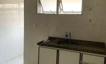 Imagem 3: Apartamento venda 76 metros com 2 quartos 1 vaga Parque Itália - Campinas - SP