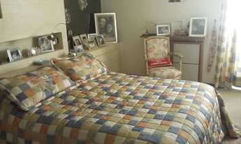 Imagem 6: São Paulo - Apartamento Padrão - Jardim Paulista