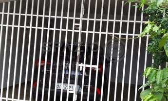 Imagem 6: Casa - Jardim Proença - Campinas