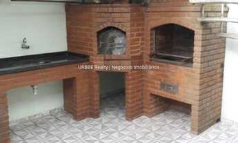 Imagem 3: Pronto para morar- Imóvel em ótimo estado!