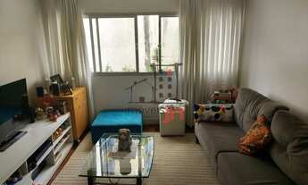 Imagem: Apartamento - 105 m² - 3 dormitórios (1
