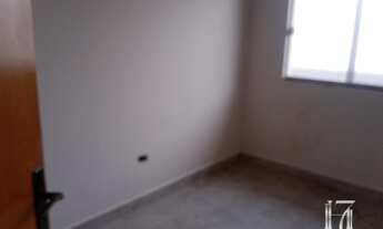 Imagem 7: Casa em Condomínio para Venda em Fazenda Rio Grande, Eucaliptos, 3 dormitórios, 1 suíte, 1