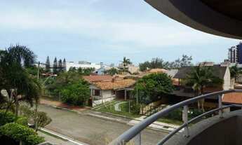 Imagem: Apartamento na Praia Grande em Torres