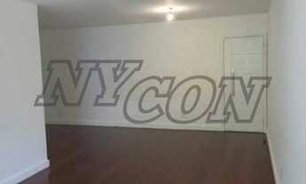 Imagem 6: Rio de Janeiro - Apartamento Padrão - Jardim Oceânico