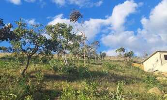 Imagem 3: LAGOA SANTA - Terreno Padrão - Condomínio Residencial Boulevard