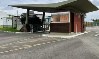 Imagem 6: TERRENOFLORIANÓPOLIS