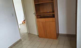 Imagem 2: Brasília - Apartamento Padrão - Asa Norte