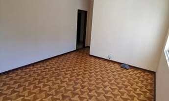 Imagem 4: Casa para aluguel tem 100 metros quadrados com 2 quartos em Vila Cleonice - São Paulo - SP